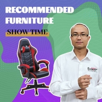 Cheap ergonomic gaming chair for home office manufacturers - Ekintop