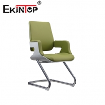 Office Chair Factory Outlet: Quality Products for Your Home or Office
