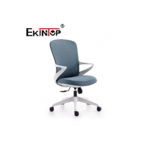 The Advantages of Buying Factory Direct Wholesale Office Chairs