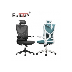 Choosing Quality and Comfort: A Guide to Office Wholesale Chair Manufacturers