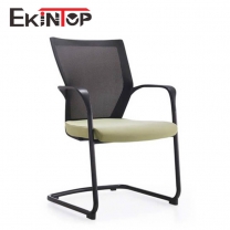 5 reasons to consider a folding office chair