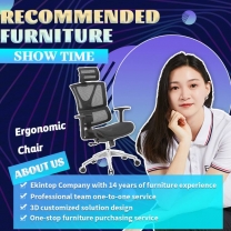 24 hour ergonomic chair back support manufacturers - Ekintop