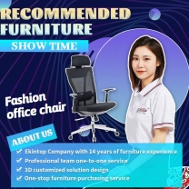 Black office chair with arms manufacturers - Ekintop