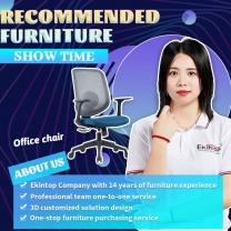 12 hour office chair at work manufacturers - Ekintop