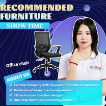 At home office chair with wheels manufacturers - Ekintop
