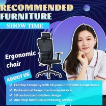 Big and tall executive chair with headrest manufacturers - Ekintop