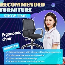 Assembled office chairs under $50 manufacturers - Ekintop