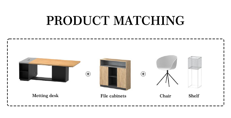 cheap office desk price