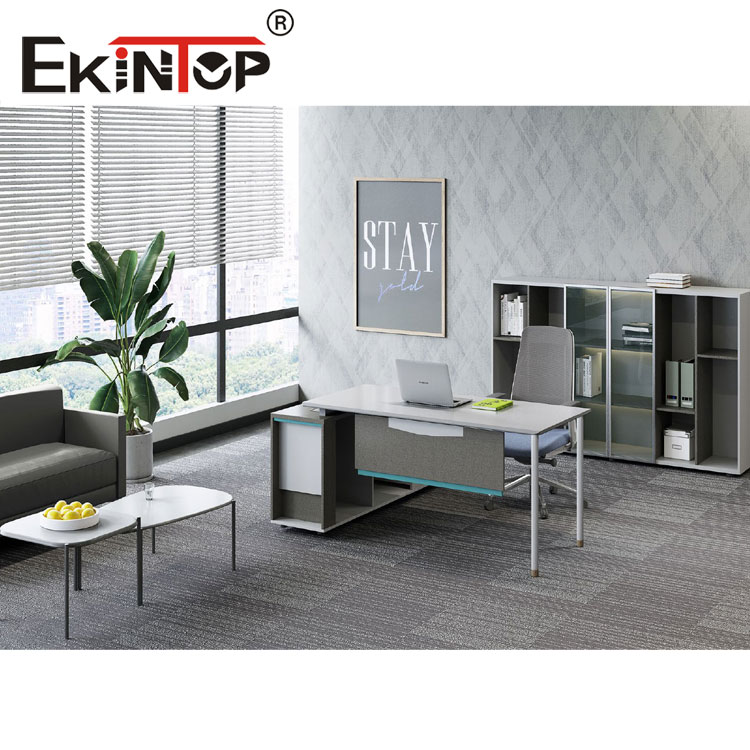 Purchasing office furniture the most complete strategy