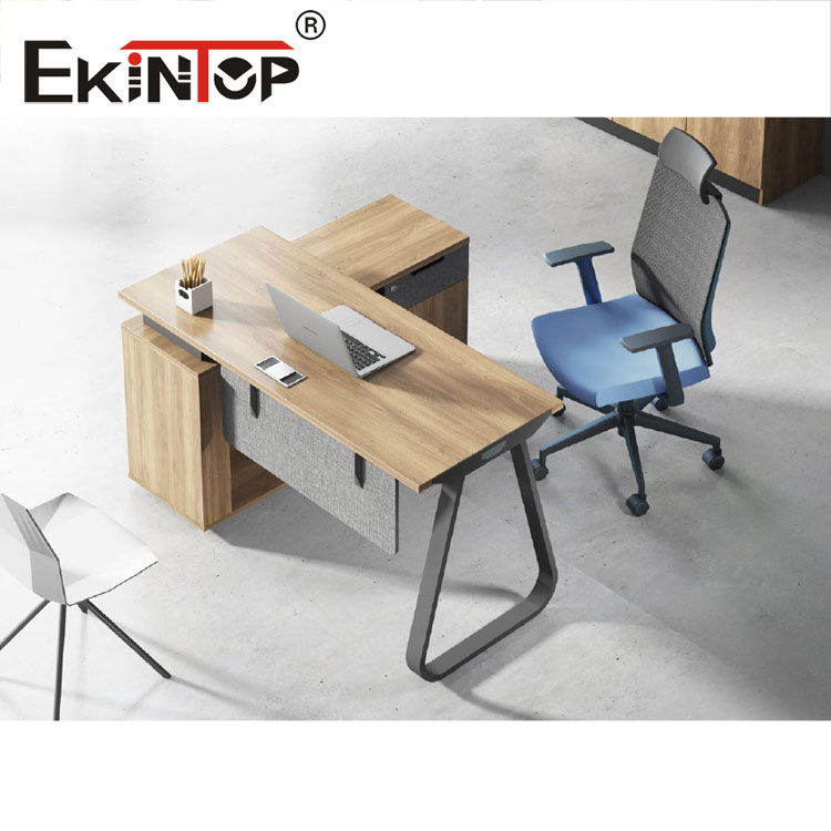 Discover the Best Deals at Office Furniture Factory Outlet  