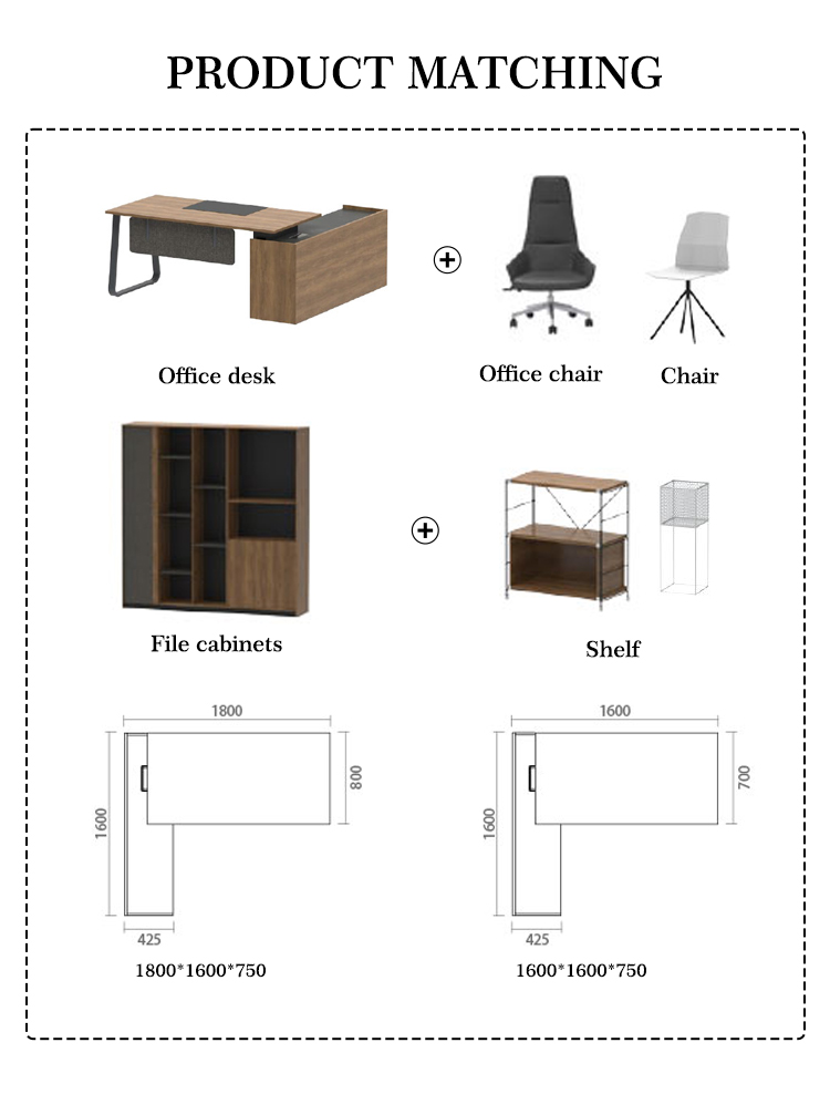 iron office table price manufacturer