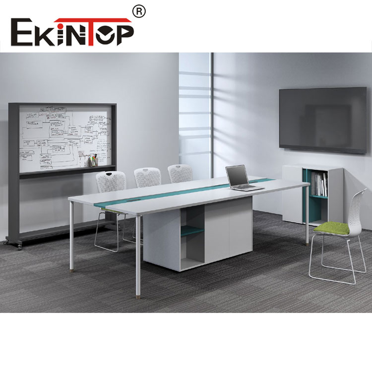 office furniture manufacturers