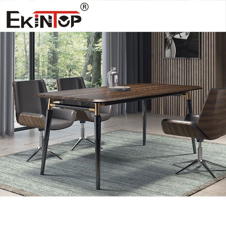 office furniture supplier
