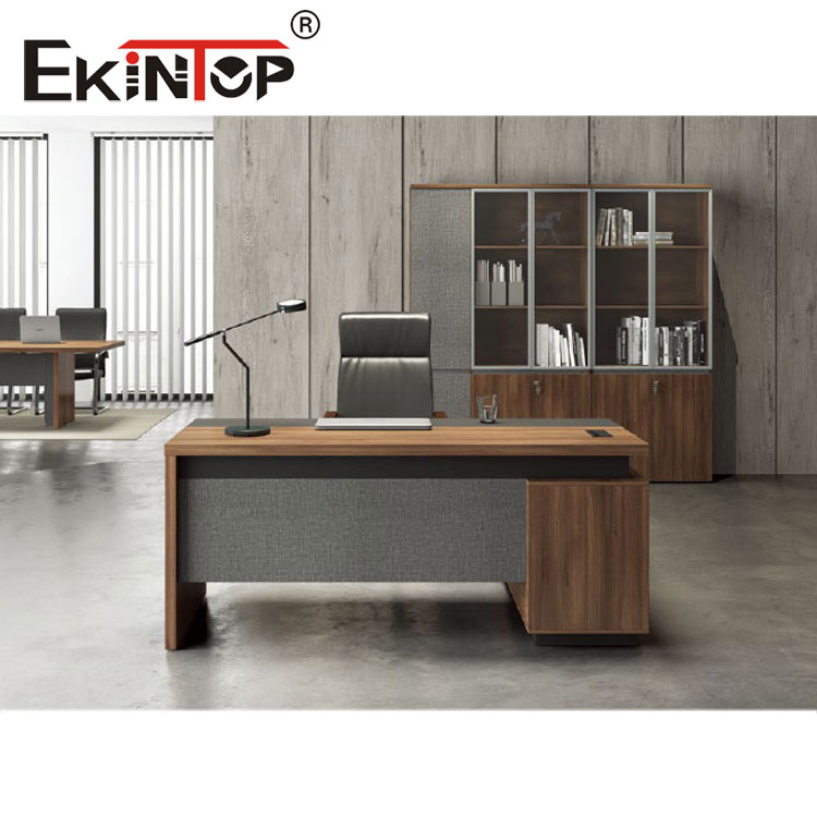 buy office table and chair online manufacturer