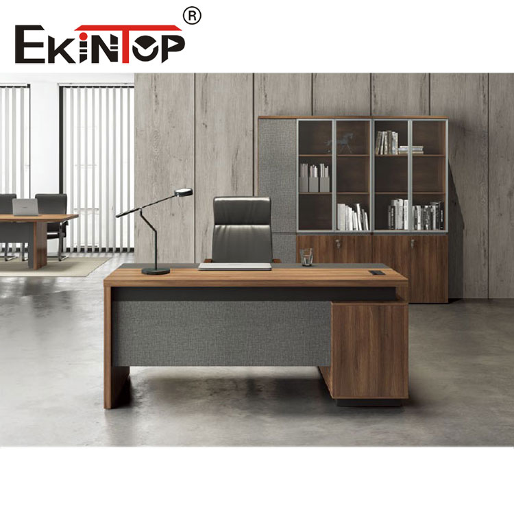 Best office furniture manufacturers