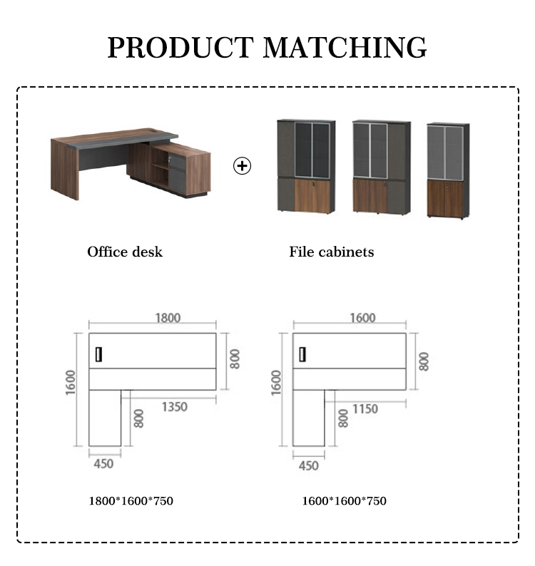 buy office table and chair online manufacturer