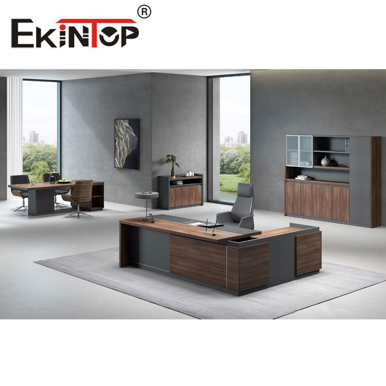 office furniture manufacturers