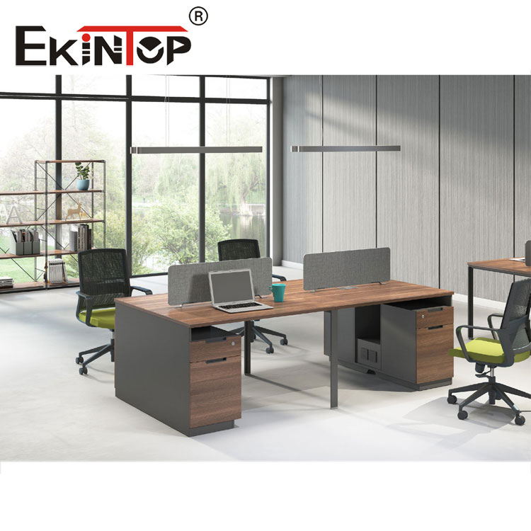 office furniture supplier