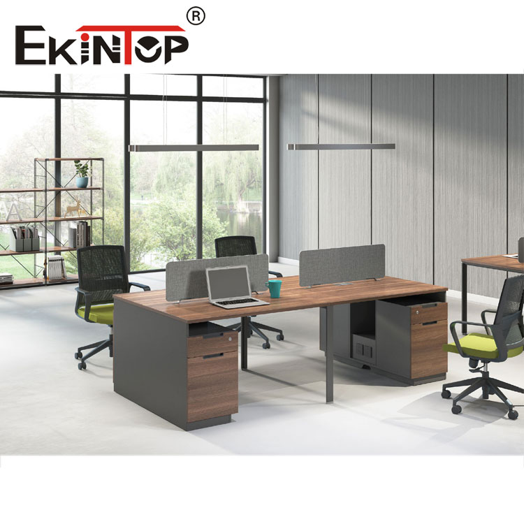 girl office desk manufacturers