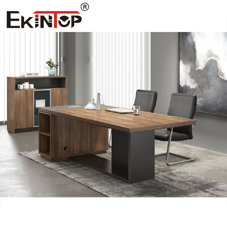 modern office furniture