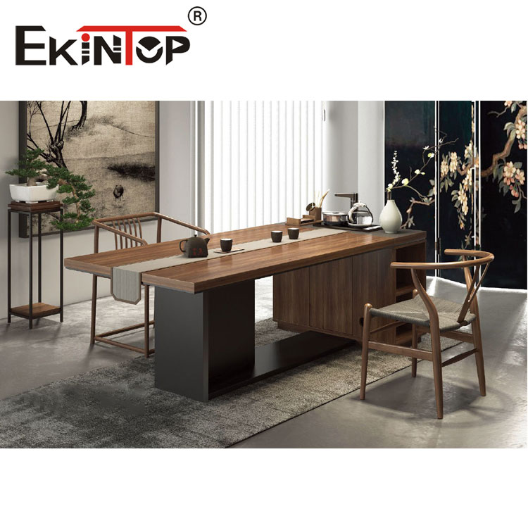 office furniture manufacturers