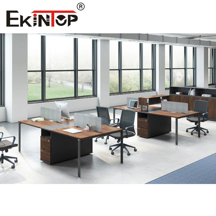 office furniture factory