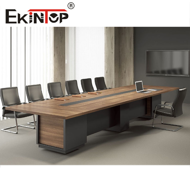 office furniture supplier