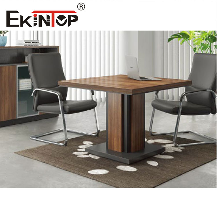 modern office furniture