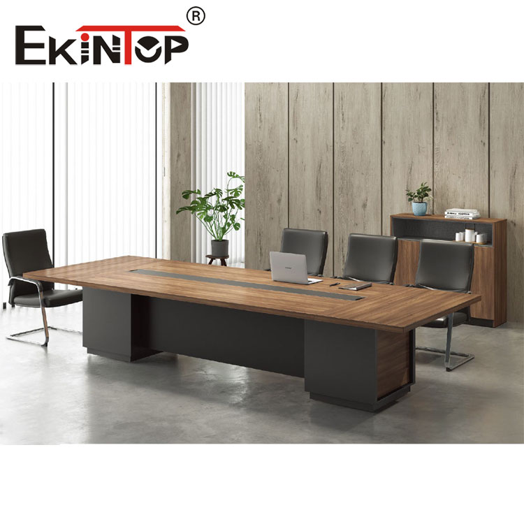 conference table 6 seater