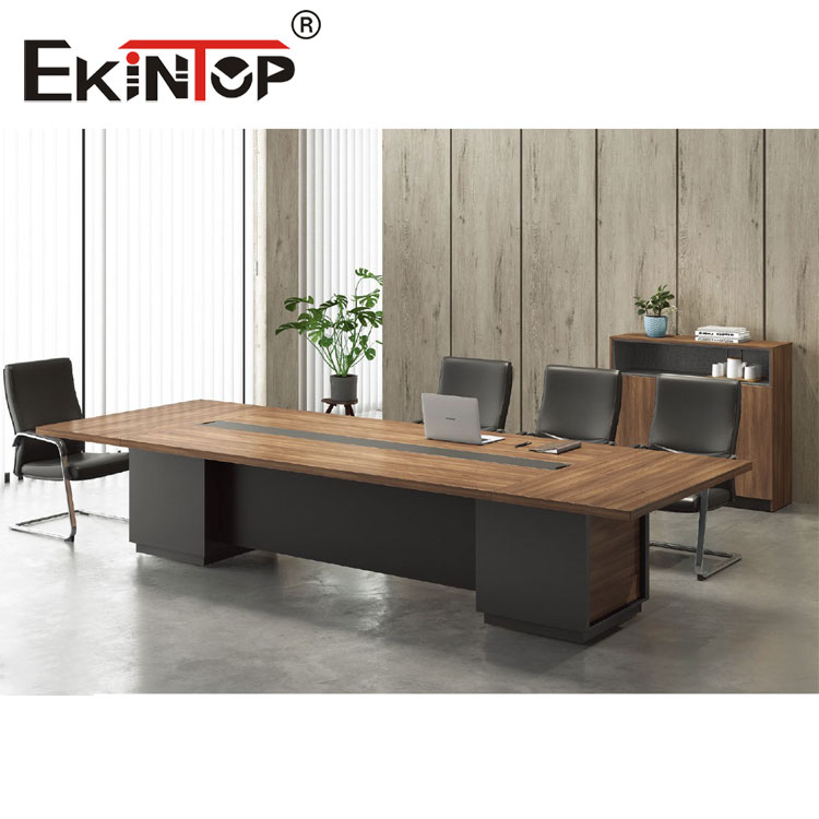 modern office furniture