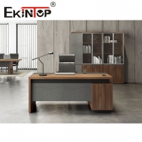 Buy office table and chair online manufacturer in office furniture from Ekintop