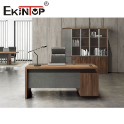 Buy office table and chair online manufacturer in office furniture from Ekintop