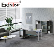 modern office furniture manufacturers