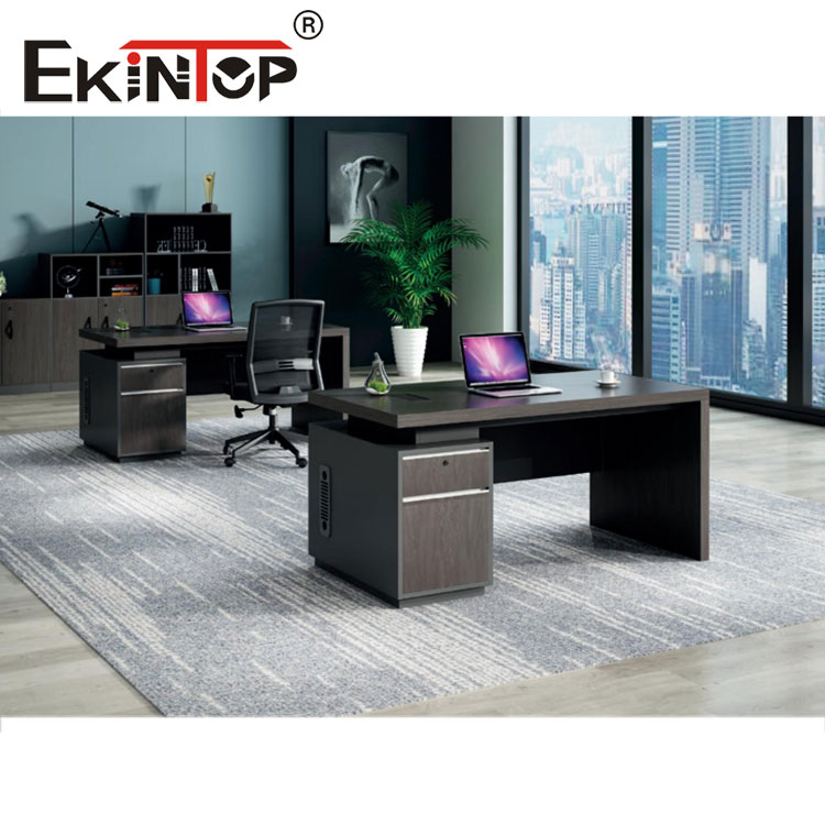 best office furniture