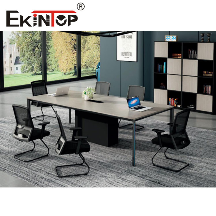 wholesale office furniture vendors