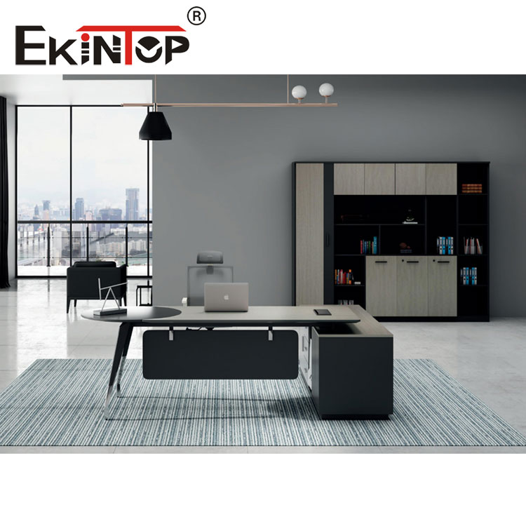 Modern style office furniture