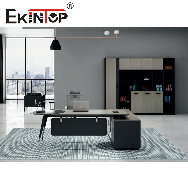 office furniture manufacturers