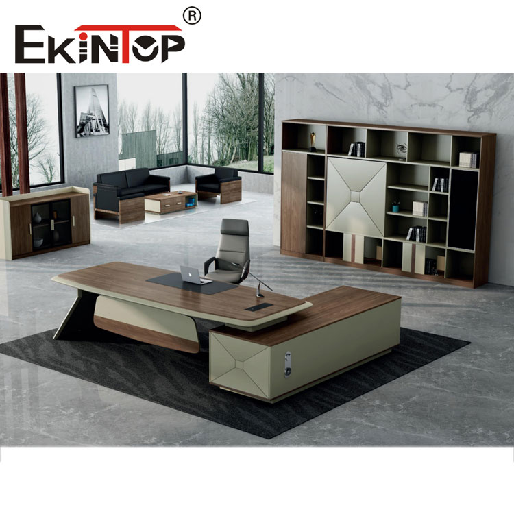 fashionable office furniture