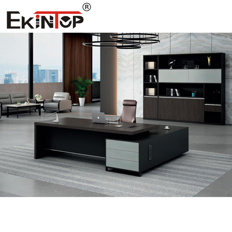 Modern style office furniture