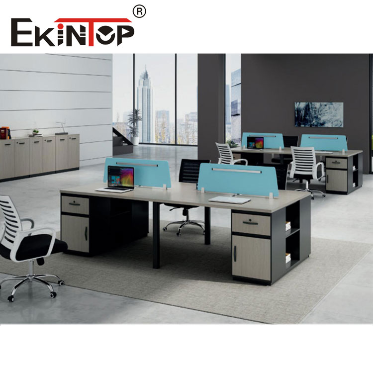 Office Furniture Factory