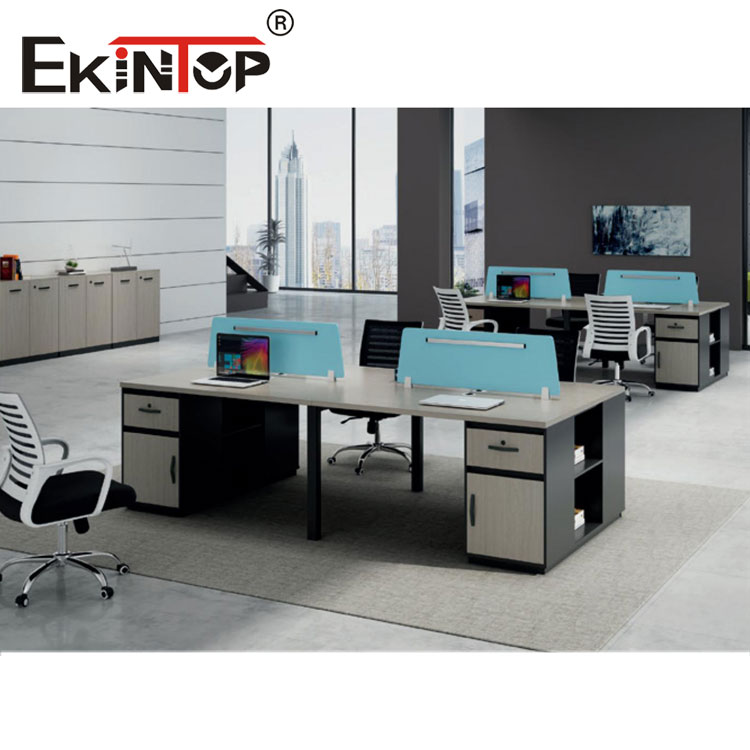 workstation wholesale company