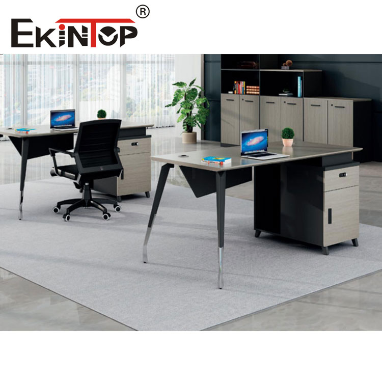 How to choose a computer desk for wholesale