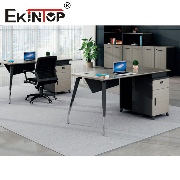 designed office furniture