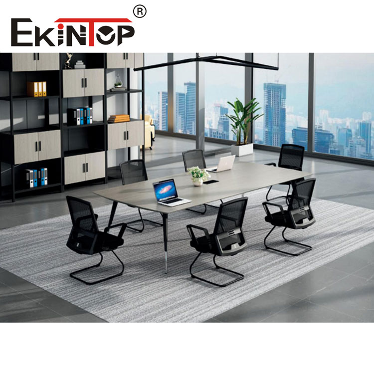 modern office furniture