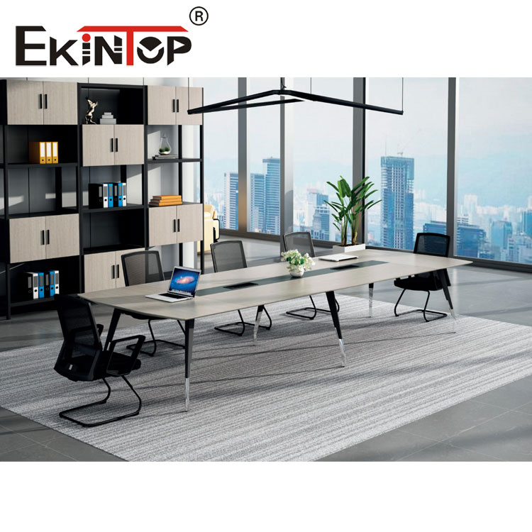 Wholesale Office Furniture Suppliers