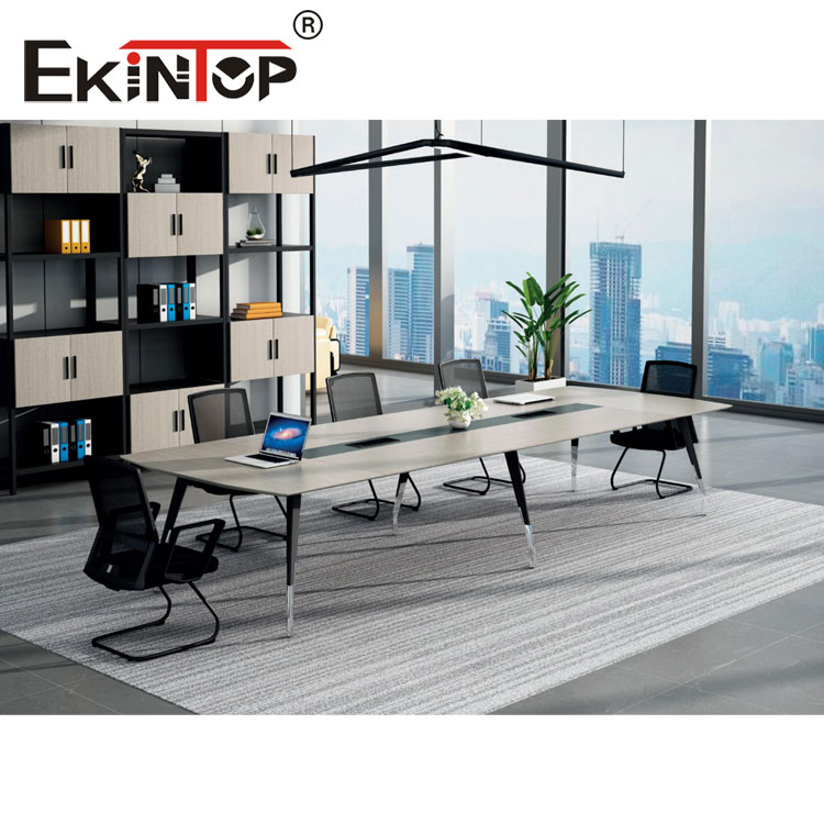 modern office furniture