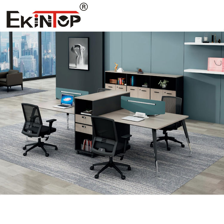 modern office furniture