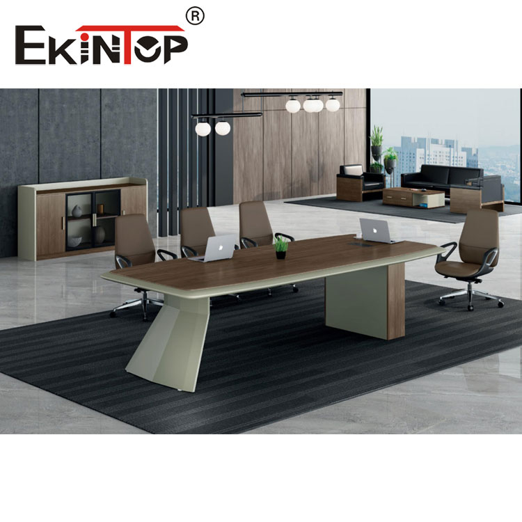 fashionable office furniture