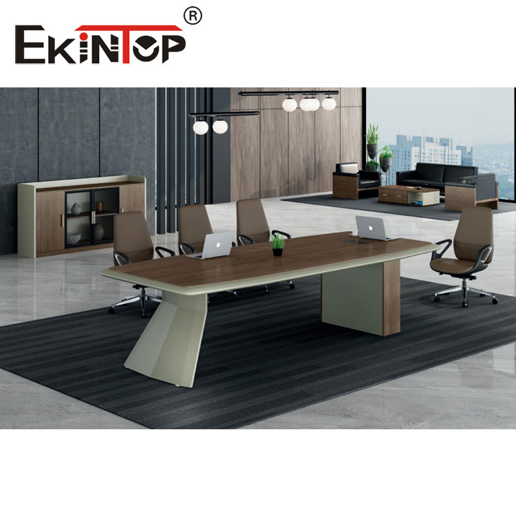 office furniture