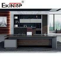 Office table and chair set price manufacturer in office furniture from Ekintop